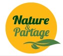 Nature et Partage - Forme et bien-être au naturel - Première structure à avoir importé le psyllium blond en France en 2007, Nature et Partage propose également des compléments alimentaires et produits naturels à base de plantes issues de l’agriculture biologique avec aussi des conseils de professionnels qualifiés : psyllium, chlorure de magnésium, sulfate de magnésium, gratte langue, xylitol, siwak, lavement, acide malique, psyllium blond bio, psyllium blond, citrate de magnésium, ashwagandha, spiruline, irrigation du côlon, psyllium bio, lota, moringa, glutamine, acide citrique, malate de magnésium, harpagophytum, tisane pour les reins, tisane pour le foie, planche colon net, bock à lavement, poire à lavement, sucre de bouleau, ornithine, andreas moritz
