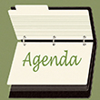 Agenda