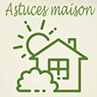 Astuces maison Les recettes faciles pour un quotidien sereinDame Planète est généreuse. Elle nous nourrit bien, nous soigne, mais nous aide aussi avec ses astuces faciles pour que plus beau soit notre habitat… Si on les appelle parfois, « recettes de bonne femme », toujours est-il qu'elles marchent, nous rassurent, nous réconfortent, nous soulagent. Finalement, les atouts des végétaux et des minéraux à la maison nous libèrent au nom de l'entretien et de la sauvegarde de notre patrimoine. Découvrez ou redécouvrez ici les bons réflexes d'antan. C'est ludique et… efficace !