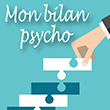 Mon bilan psychologique