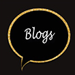 Blogs Signes & sens