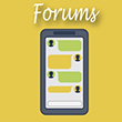 Forums Signes & sens