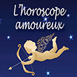 Mon horoscope amoureux