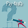 Psy-tests Signes & sens