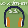 Conférences Audio gratuites Signes & sens