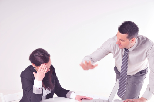 Non à l’humiliation ! par Chantal Calatayud, Psychanalyste
