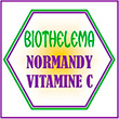 Vitamine C Naturelle – Acerola Bio – Aklamath – Bromelase – Presta-vitaminecn.com - Normandy Vitamine C