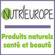 Produits naturels sant&eacute; et beaut&eacute; - Compl&eacute;ments alimentaires naturels bien-&ecirc;tre - Depuis plus de 10 ans d'exp&eacute;rience dans le secteur du bien-&ecirc;tre, nous s&eacute;lectionnons pour vous rigoureusement chaque jour, des gammes de compl&eacute;ments naturels, des produits de soins, d'hygi&egrave;ne et de beaut&eacute;, les plus sains et les plus efficaces. Nous vous aidons &agrave; faire un pas de plus pour la protection de l'eau et de notre environnement avec une gamme z&eacute;ro d&eacute;chet.