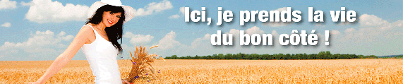 Signes et sens - L'univers du bien-être - Signes-et-sens.com est un site créé pour les femmes et les hommes respectueux de l'écologie relationnelle et environnementale...
