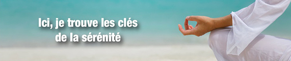 Signes et sens - L'univers du bien-être - Signes-et-sens.com est un site créé pour les femmes et les hommes respectueux de l'écologie relationnelle et environnementale...<br />
