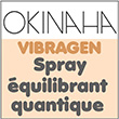 Spray vibratoire équilibrant quantique - Produit énergétique des influences environnementales et émotionnelles - Produit énergétique - Vibragen est un produit innovant en spray qui allie la puissance des vibrations aux propriétés énergétiques des sept planètes traditionnelles : Mercure, Vénus, Mars, Jupiter, Saturne, le Soleil et la Lune. Chaque planète émet des vibrations spécifiques qui influencent notre bien-être physique, mental et émotionnel. Vibragen capte ces fréquences et les transpose dans une formule unique, offrant une expérience revitalisante et harmonisante. Ce spray vibratoire est conçu pour être utilisé dans divers contextes : pour améliorer la concentration lors d'une séance de travail, pour apaiser l'esprit avant une méditation, ou encore pour équilibrer les énergies d'un espace de vie. Chaque pulvérisation libère des vibrations qui résonnent avec les énergies des planètes, créant ainsi une atmosphère propice à la détente, à la créativité et à la motivation