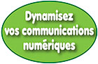 Grande bannière verticale - Si vous désirez annoncer dans Signes & sens, découvrez ici nos offres promotionnelles actuelles de bienvenue et de fidélité, avec ses nombreux avantages accélérateurs de visibilité web pour vos produits, consultations, formations... De plus, votre publicité web reste affichée en permanence durant toute votre campagne publicitaire car vos liens cliquables, accélérateurs de référencement naturel, sont gratuits et ne disparaissent donc pas quel que soit le nombre de clics des internautes qui veulent découvrir votre site web et son contenu. Votre budget est ainsi sécurisé. 