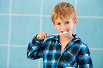 Orthodontie : non à l'orthofolie !