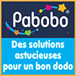 Veilleuse pour bébé/nourrisson et indicateur de lever - Produits d’endormissement et appareils de réveil éducatif - Meilleur sommeil de l’enfant de 0 à 10 ans - Pabobo.com - Pabobo, l'expert du sommeil équilibré de bébé et des cadeaux de naissance sur-mesure, propose des veilleuses pour nourrisson, bébé et petit enfant (avec indicateur de lever) , ainsi que des produits d’endormissement bébé avec des appareils de réveil éducatif – Produits qui permettent d’obtenir un meilleur sommeil de l’enfant de 0 à 10 ans et des nuits calmes pour toute la famille.