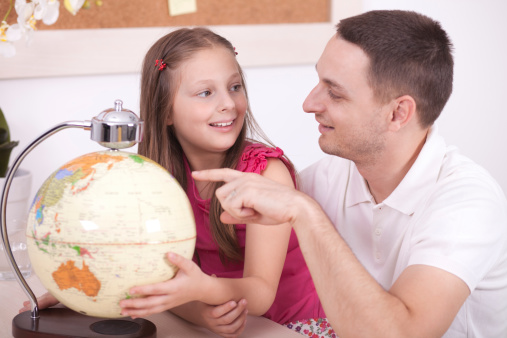 Peut-on être de bons parents aujourd’hui ?