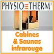 Cabines et saunas infrarouge - sauna infrarouge France - cabine infrarouge bien-&ecirc;tre - sauna infrarouge basse temp&eacute;rature - cabine infrarouge th&eacute;rapeutique - cabine infrarouge maison - sauna infrarouge &agrave; domicile - fauteuil infrarouge relaxation - douche infrarouge bien-&ecirc;tre - infrarouge r&eacute;cup&eacute;ration musculaire -infrarouge douleurs articulaires - infrarouge circulation sanguine - infrarouge d&eacute;tente profonde - comment choisir un sauna infrarouge - sauna infrarouge vs sauna traditionnel - bienfaits infrarouge basse temp&eacute;rature - chauffage infrarouge bien-&ecirc;tre