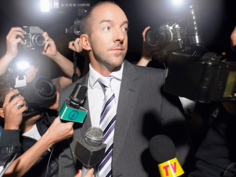 Politique et liberté, un désir impossible