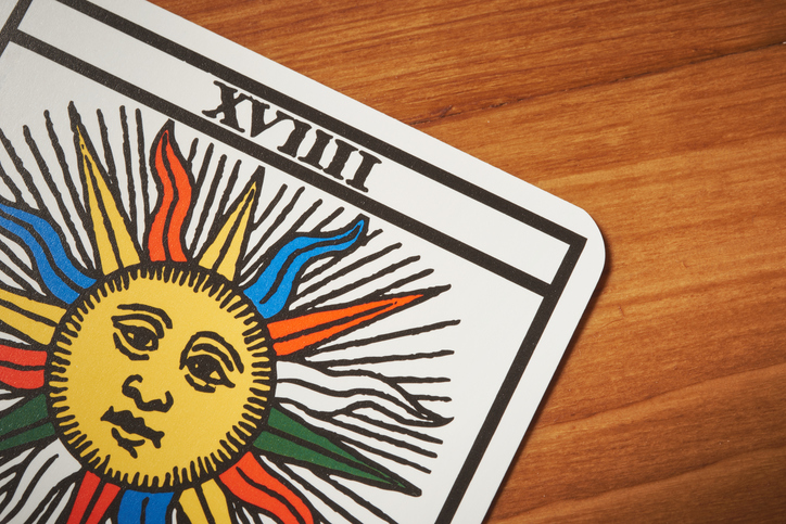 Des conseils pour bien tirer le tarot de Marseille 