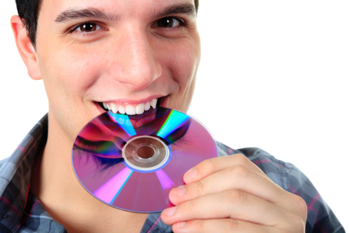 Pourquoi la vidéo-thérapie ?