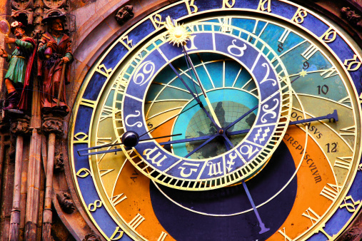 Pourquoi les Arts Divinatoires sont à votre service 