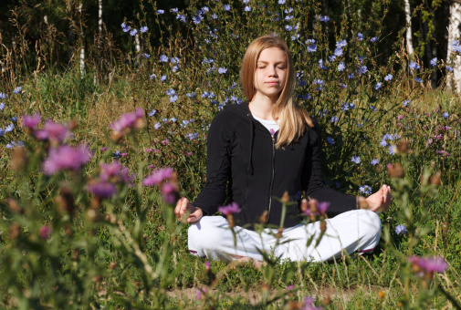 Pourquoi on mise sur le Zen ? 