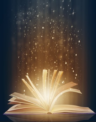 Les pr&eacute;noms du mois