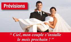 previsions-ciel-mon-couple-sinstalle-le-mois-prochain