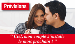 previsions-ciel-mon-couple-sinstalle-le-mois-prochain