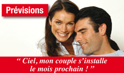 previsions-ciel-mon-couple-sinstalle-le-mois-prochain