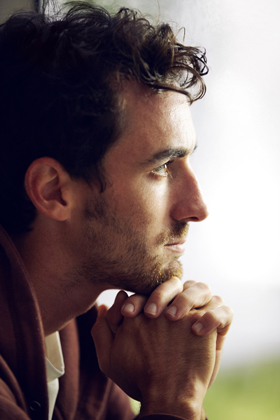 Problème grave de conscience spirituelle 