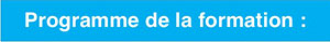 Formation en référencement naturel  spécialisé, optimisé SEO et personnalisé à distance 