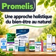 Promelis une approche holistique du bien-être au naturel Persuadée que bien-être et santé sont les clés de la sérénité, une équipe de naturopathes, herbalistes, diététiciennes et esthéticiennes se mobilise pour vous accompagner. Leur alliance, unique en son genre, est une invitation à protéger votre corps, à l’écouter et jouir d’un nouveau mode de vie. De la prévention par les plantes aux conseils pour bien manger, cette équipe est réputée pour son expertise, la variété et la qualité de ses produits. Elle vous oriente vers une nouvelle source de bien-être.Boutique bien-être à Annecy spécialisée en compléments alimentaires, huiles essentielles, naturopathie et cosmétique naturelle disponibles en ligne et en boutique.<br />
