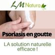 Soulager le psoriasis en goutte, quels traitements naturels ? Recettes et remèdes pour rougeurs et démangeaisons - Comment reconnaître les symptômes du psoriasis en goutte ? Comment le traiter efficacement pour aider à la disparition des rougeurs, squames et démangeaisons...