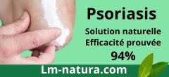 Traitement naturel pour le psoriasis (remèdes de grand-mère) - Lm-natura.com - Solutions naturelles pour le psoriasis - Psoriasis. Quels sont les meilleurs traitements naturels ?  Pour soulager le psoriasis, une tendance forte se dessine. Les patients sont de plus en plus nombreux à se tourner vers des traitements naturels du psoriasis. Les remèdes, astuces et recettes de grands-mères reviennent à l’ordre du jour. Que faut-il en penser ? Quels sont les meilleurs remèdes de grands-mères pour le traitement du psoriasis ? Nous proposons ici plus de 25 recettes psoriasis, remèdes naturels et astuces de grand-mère.