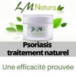 Traitements naturels psoriasis, remèdes et solutions pour rougeurs, squames et démangeaisons avec des soins aux plantes, recettes et conseils - 20 remèdes et recettes naturelles avec l'huile de Carapa procera, le géranium, le calendula, le tea tree, la lavande ou autres plantes aux vertus apaisantes...