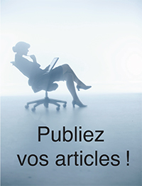 publiez-vos-articles-magazine-gratuit