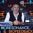 biorésonance et biofeedback Claude Jean lapostat - La biorésonance agit sur les troubles physiques et émotionnels tels que : la douleur, la perte de vitalité, le surpoids, les troubles du sommeil, les troubles sexuels, la dépression, etc. Elle permet de retrouver le bien-être du corps. Celui-ci est un véritable émetteur et récepteur d’ondes électromagnétiques que les appareils de biorésonance sont capables d’analyser et d’interpréter. Ensuite, par biofeedback, ils réinforment les cellules et les organes du corps humain avec les bonnes fréquences pour rééquilibrer celui-ci. Les appareils de biorésonances ont les mêmes capacités auprès des animaux ou des plantes. Quantaform International propose deux appareils pour les thérapies quantiques, le LIFE System certifié par la TUV et le QuantaScan Pro.