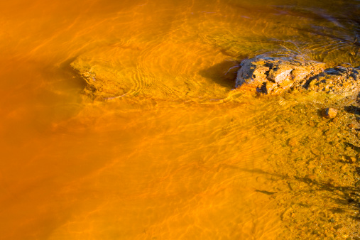 Que sait-on de la planète Mars aujourd’hui ?