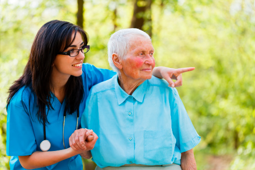 Quel avenir pour la maladie d’Alzheimer ?