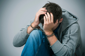 Quelle attitude positive et humaine face au délit ?
