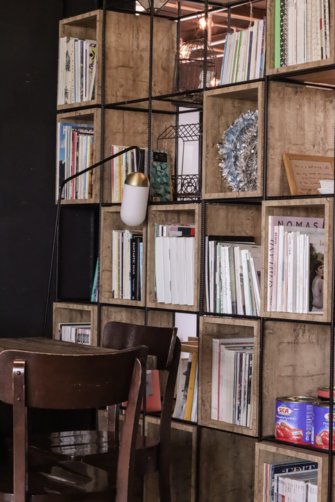 Les secrets de la long&eacute;vit&eacute; d'un couple