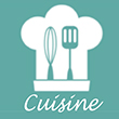 Recettes de cuisine