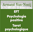 EFT – Psychologie positive – Tarot psychologique - Consultations, ateliers et formations afin d’optimiser votre équilibre mental, émotionnel et physique. - Praticien EFT à Paris (75)/Région parisienne (IDF) - Stage Accords Toltèques - Consultation  Emotional Freedom Technique/EFT à Saint Quentin (02/Aisne), Ham (Somme) - Formations/Atelier Reiki et  Technique de libération émotionnelle en Picardie  | Reiki-magnetisme-shiatsu.fr - Armand Van-Nooij, praticien référent en EFT sur PARIS/IDF (Emotional Freedom Technique/EFT créé par Gary Craig), propose sur Paris (75)/Région parisienne (IDF) des stages/ateliers  Accords Toltèques, ainsi que consultations sur mesure en EFT/Emotional Freedom Technique à Prais/RP, Saint Quentin (02/Aisne), Ham (Somme)  - De plus, En tant que spécialiste en magnétisme et en médecine traditionnelle chinoise, Armand Van Nooij,vous propose aussi des formation Reiki en Picardie et des consultations personnalisées spécifiques à Saint Quentin(02) 