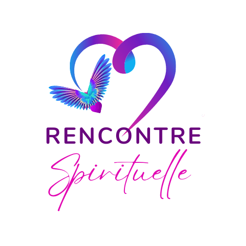 Rencontres affectives/spirituelles pour célibataires intuitifs/spirituels – Trouver son âme sœur (Appli de rencontres sérieuses/authentiques) - Rencontres spirituelles pour hétérosexuel, lesbienne, gay - Site de rencontre sérieux créé Sophie Vitali, célèbre médium, spécialiste de l'amour - Rencontre Spirituelle