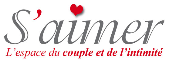 saimer-lespace-du-couple-et-de-lintimite-sexualite-amour-sexe-seduction