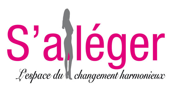 salleger-lespace-du-changement-harmonieux-minceur-beaute