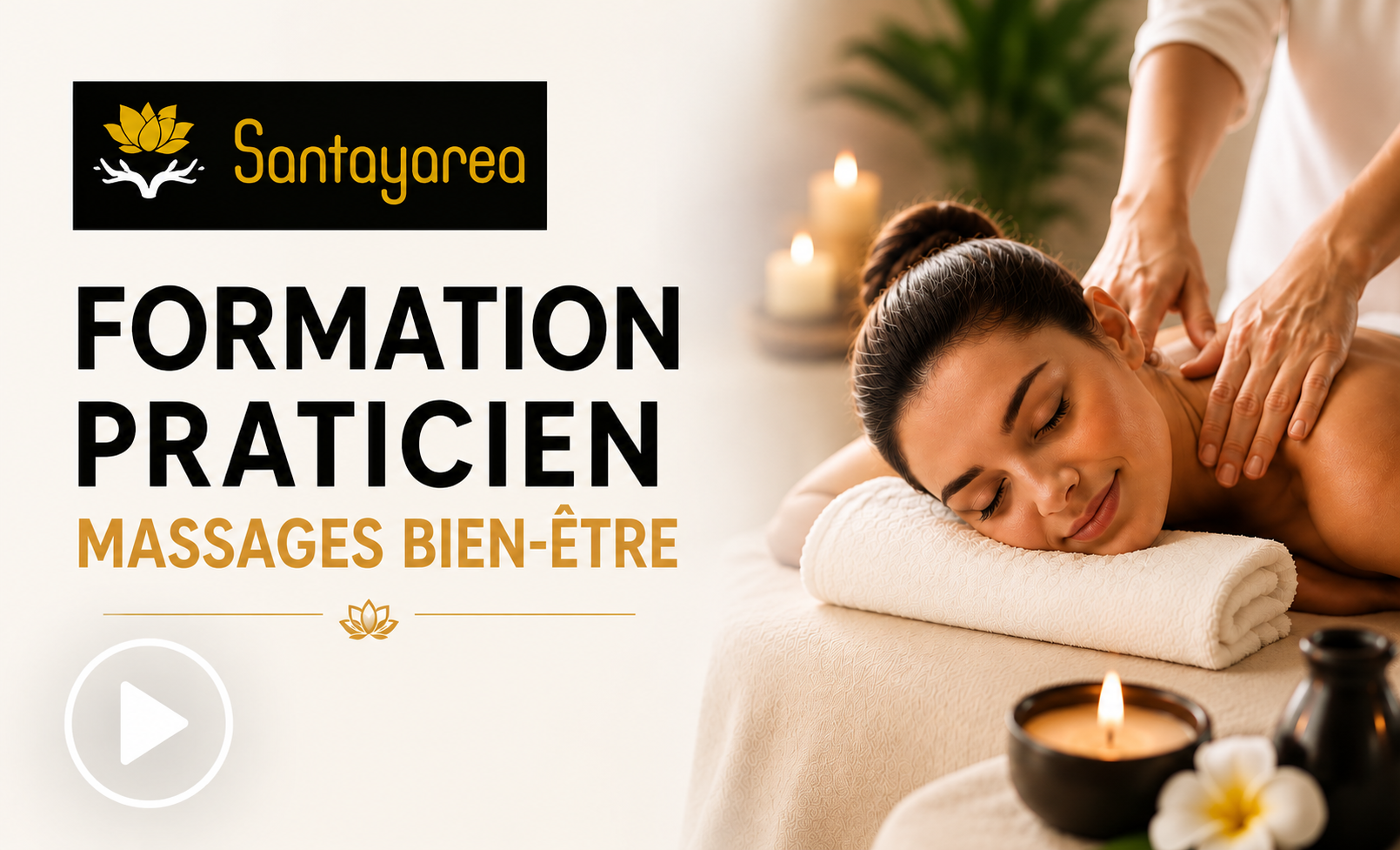 titre reconnu d&rsquo;&eacute;tat