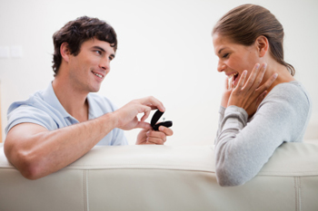 Savoir apprécier son couple pour s’inscrire dans la prévention