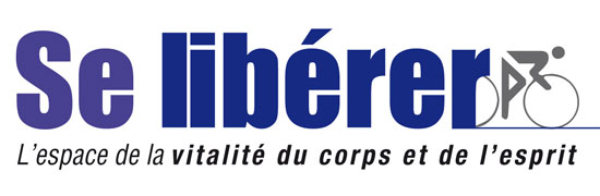 se-liberer-lespace-de-la-vitalite-du-corps-et-de-lesprit