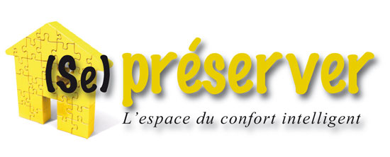 se-preserver-lespace-du-confort-intelligent-habitat-eco-developpement-durable-environnement